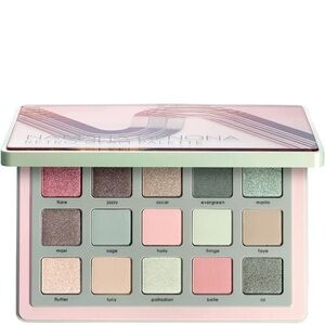 BNIB Natasha Denona Retro Glam eyeshadow palette